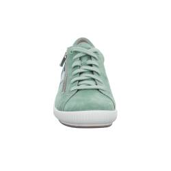 Sneaker Tanaro GTX