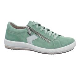 Sneaker Tanaro GTX