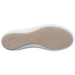 Sneaker Tanaro GTX