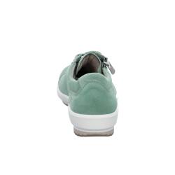 Sneaker Tanaro GTX