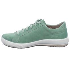 Sneaker Tanaro GTX