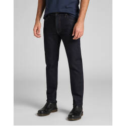 Rider Slim Fit Jeans L34
