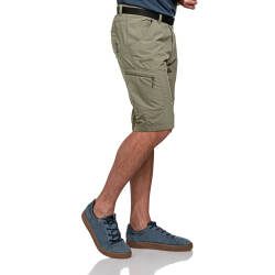 Shorts Silvaplana2