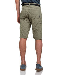 Shorts Silvaplana2