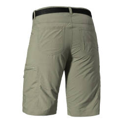 Shorts Silvaplana2