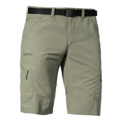 Shorts Silvaplana2