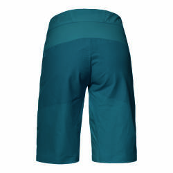 Shorts Steep Trail