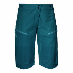 Shorts Steep Trail