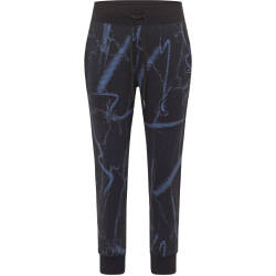 Mariel DAOH 7/8 Hose