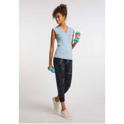 Mariel DAOH 7/8 Hose