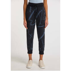 Mariel DAOH 7/8 Hose