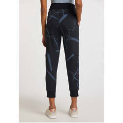 Mariel DAOH 7/8 Hose