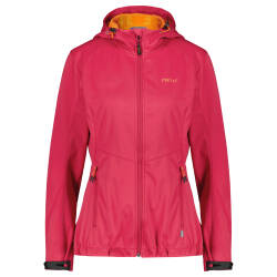 Meaux Softshell Jacke