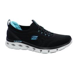 Glide-Step Flex