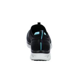 Glide-Step Flex