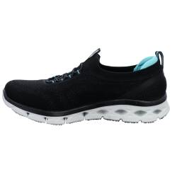 Glide-Step Flex