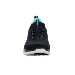 Glide-Step Flex