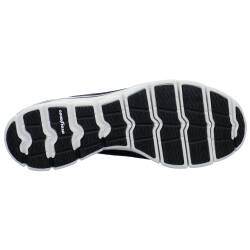 Glide-Step Flex