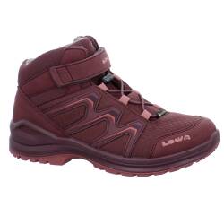 Maddox GTX MID