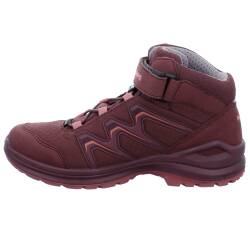 Maddox GTX MID
