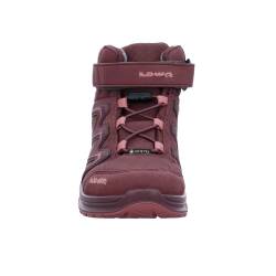 Maddox GTX MID