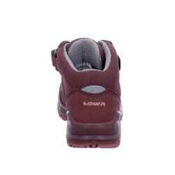 Maddox GTX MID