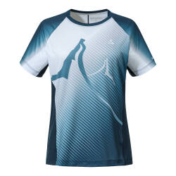 T-Shirt Arucas