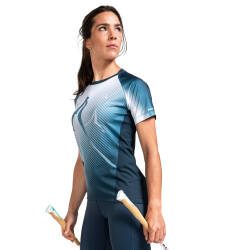 T-Shirt Arucas