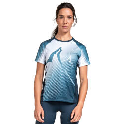 T-Shirt Arucas