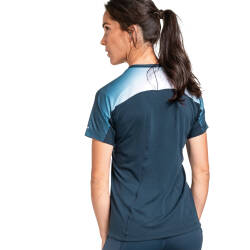 T-Shirt Arucas