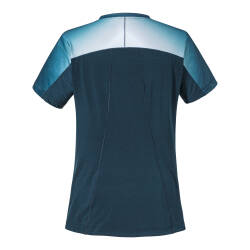 T-Shirt Arucas