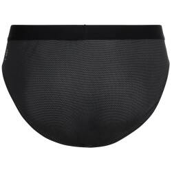 Active F-Dry Light Eco Suw Bottom Brief