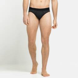 Active F-Dry Light Eco Suw Bottom Brief