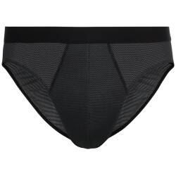 Active F-Dry Light Eco Suw Bottom Brief