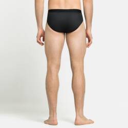 Active F-Dry Light Eco Suw Bottom Brief