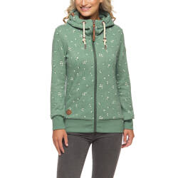 Angel Zip