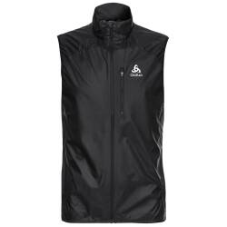Zeroweight Vest