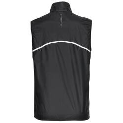 Zeroweight Vest