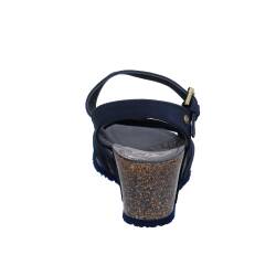 Vera Basics B2