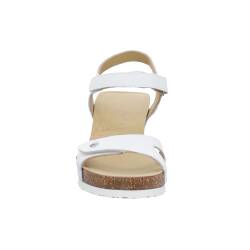 Julia Basics B17