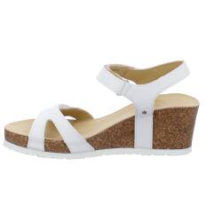 Julia Basics B17
