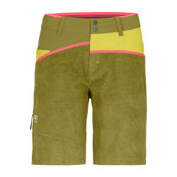 Casale Shorts