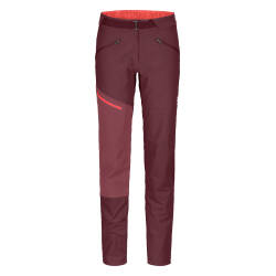 Brenta Pants