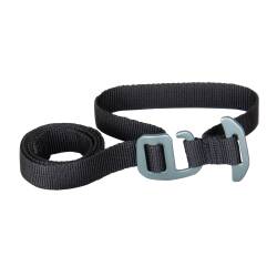 Modular Gear Strap