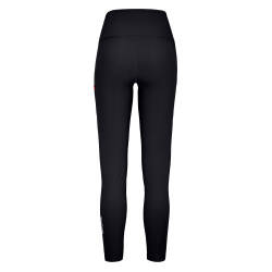 Mandrea Tights