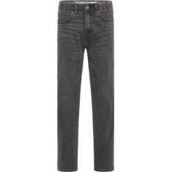 Extreme Motion Slim Fit L32
