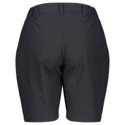 Tour Stretch Bermudas