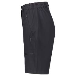 Tour Stretch Bermudas