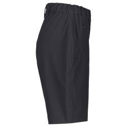 Tour Stretch Bermudas