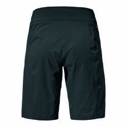 Shorts Danube
